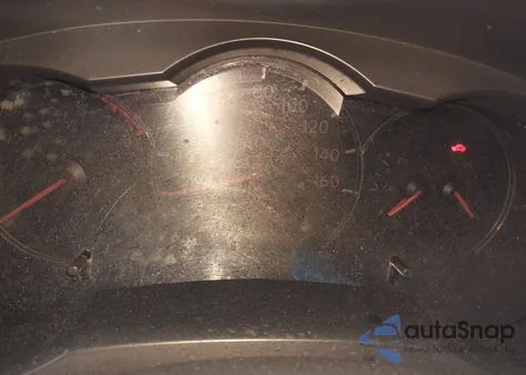 2010 Nissan Altima 2.5 S из США, поврежденный, VIN 1N4AL2AP5AN504122